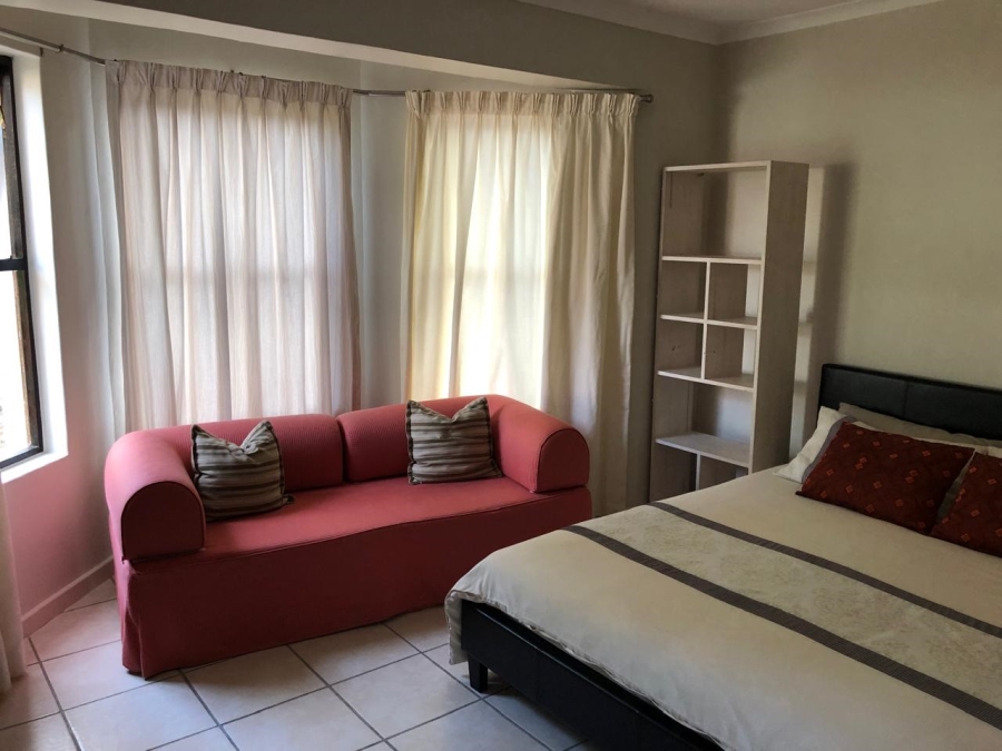 3 Bedroom Property for Sale in Hopefield Western Cape